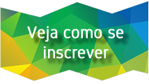 Inscreva-se
