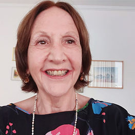 Feliz Dia do Administrador Hospitalar!