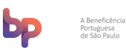 Beneficência Portuguesa de São Paulo