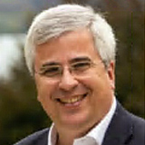 Carlos Eduardo Gouvêa