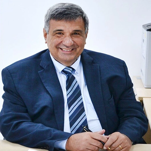 Wilson Modesto Pollara