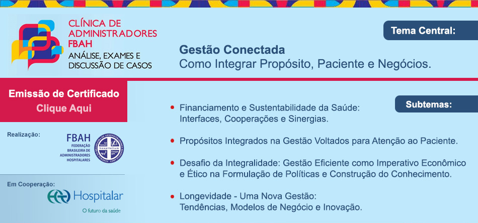 Faça sua Inscrição