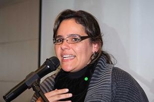 FERNANDA JULIO BARBOSA