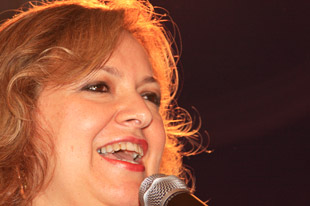 ÊNYLO VINICIUS FARIA