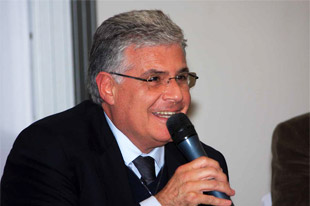 DRA. MAGALI VICENTE PROENÇA