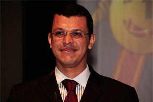 DANILO OLIVEIRA DA SILVA