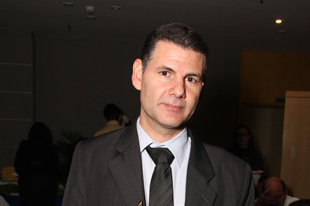 ÊNYLO VINICIUS FARIA