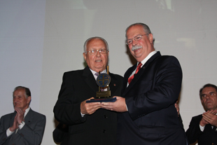 DR HENRIQUE DUARTE  PRATA