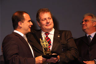 DR HENRIQUE DUARTE  PRATA