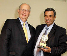 DR WILSON MODESTO POLLARA