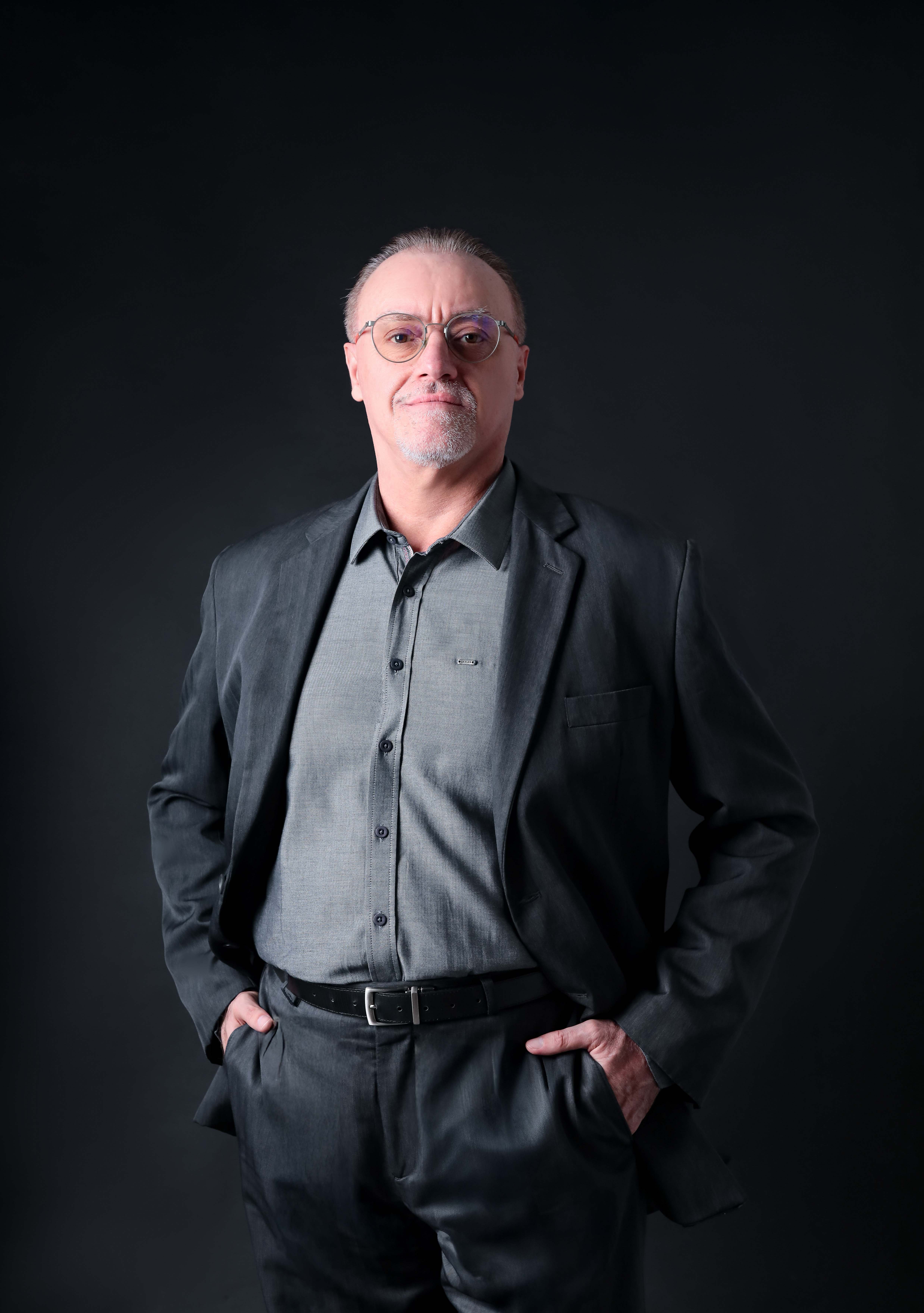 Rogério Guariniello